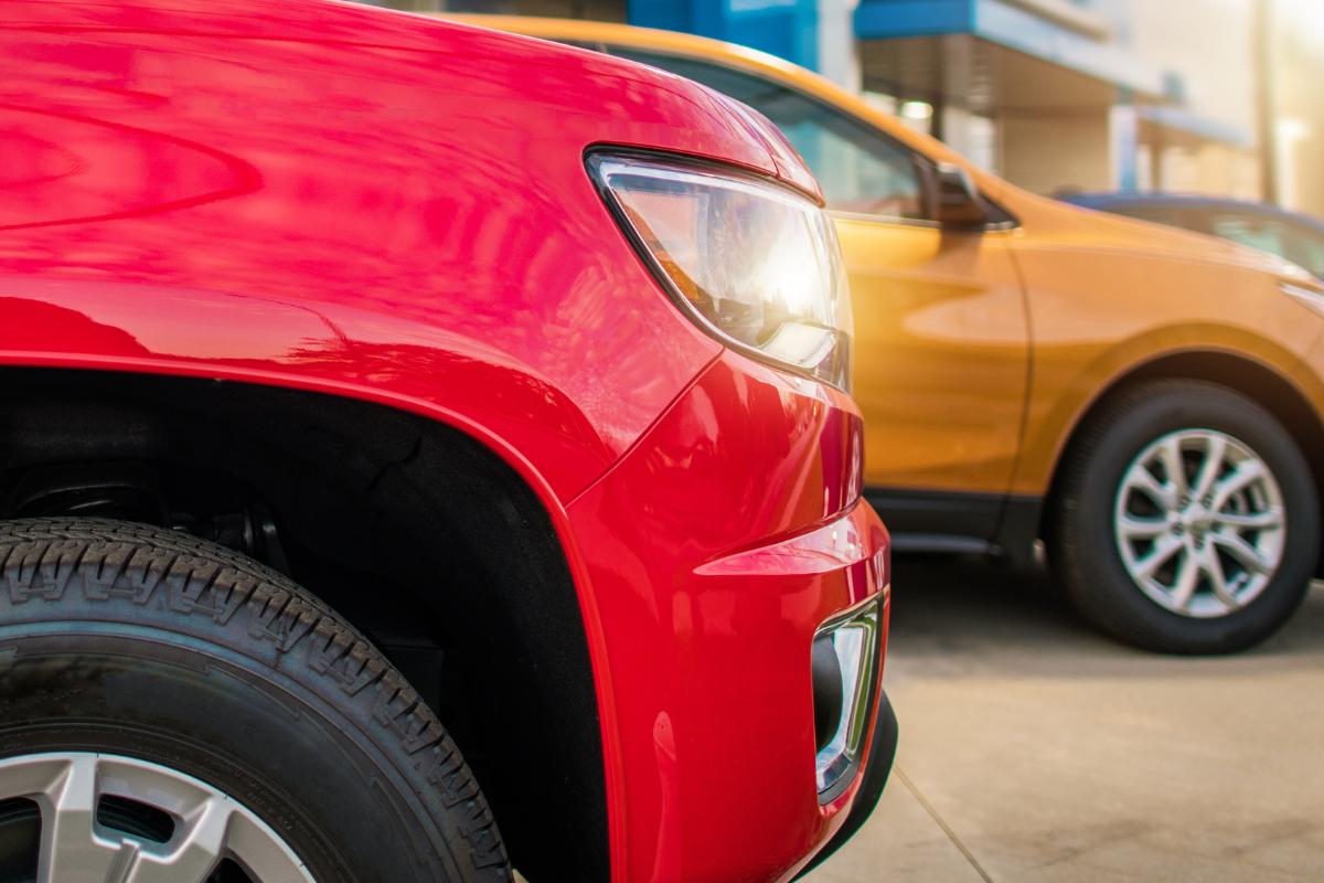 carro mais barato do brasil (1)